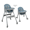 Silla-Comedor-para-Bebe-Vancouver-Azul-Bebesit