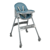 Silla-Comedor-para-Bebe-Vancouver-Azul-Bebesit