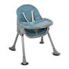 Silla-Comedor-para-Bebe-Vancouver-Azul-Bebesit