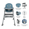 Silla-Comedor-para-Bebe-Vancouver-Azul-Bebesit