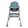 Silla-Comedor-para-Bebe-Vancouver-Azul-Bebesit