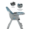 Silla-Comedor-para-Bebe-Vancouver-Azul-Bebesit