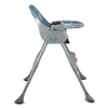 Silla-Comedor-para-Bebe-Vancouver-Azul-Bebesit