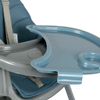 Silla-Comedor-para-Bebe-Vancouver-Azul-Bebesit