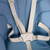 Silla-Comedor-para-Bebe-Vancouver-Azul-Bebesit