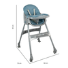 Silla-Comedor-para-Bebe-Vancouver-Azul-Bebesit