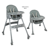 Silla-Comedor-para-Bebe-Vancouver-Gris-Bebesit