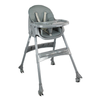 Silla-Comedor-para-Bebe-Vancouver-Gris-Bebesit