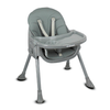 Silla-Comedor-para-Bebe-Vancouver-Gris-Bebesit