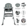 Silla-Comedor-para-Bebe-Vancouver-Gris-Bebesit