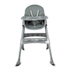 Silla-Comedor-para-Bebe-Vancouver-Gris-Bebesit