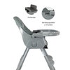 Silla-Comedor-para-Bebe-Vancouver-Gris-Bebesit
