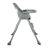 Silla-Comedor-para-Bebe-Vancouver-Gris-Bebesit