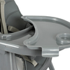 Silla-Comedor-para-Bebe-Vancouver-Gris-Bebesit