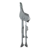 Silla-Comedor-para-Bebe-Vancouver-Gris-Bebesit