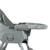 Silla-Comedor-para-Bebe-Vancouver-Gris-Bebesit