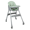 Silla-Comedor-para-Bebe-Vancouver-Verde-Bebesit