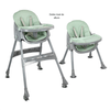 Silla-Comedor-para-Bebe-Vancouver-Verde-Bebesit