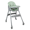 Silla-Comedor-para-Bebe-Vancouver-Verde-Bebesit