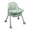 Silla-Comedor-para-Bebe-Vancouver-Verde-Bebesit