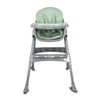 Silla-Comedor-para-Bebe-Vancouver-Verde-Bebesit