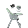 Silla-Comedor-para-Bebe-Vancouver-Verde-Bebesit