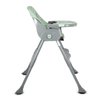 Silla-Comedor-para-Bebe-Vancouver-Verde-Bebesit