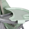 Silla-Comedor-para-Bebe-Vancouver-Verde-Bebesit