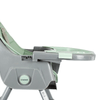 Silla-Comedor-para-Bebe-Vancouver-Verde-Bebesit