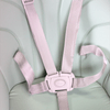 Silla-Comedor-para-Bebe-Vancouver-Verde-Bebesit