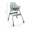 Silla-Comedor-para-Bebe-Vancouver-Verde-Bebesit