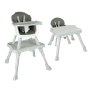 Silla-Comedor-para-Bebe-Escritorio-3-en-1-Fussion-Gris-Bebesit