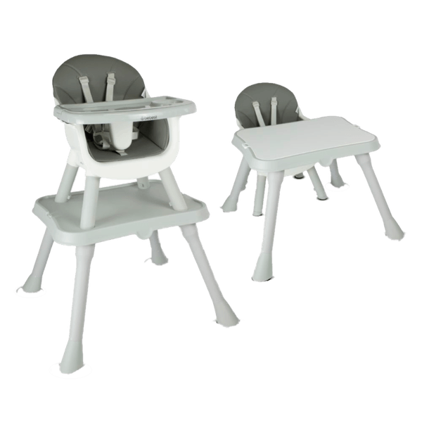 Silla-Comedor-para-Bebe-Escritorio-3-en-1-Fussion-Gris-Bebesit