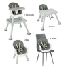 Silla-Comedor-para-Bebe-Escritorio-3-en-1-Fussion-Gris-Bebesit
