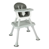 Silla-Comedor-para-Bebe-Escritorio-3-en-1-Fussion-Gris-Bebesit