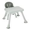 Silla-Comedor-para-Bebe-Escritorio-3-en-1-Fussion-Gris-Bebesit