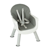 Silla-Comedor-para-Bebe-Escritorio-3-en-1-Fussion-Gris-Bebesit