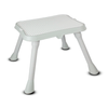 Silla-Comedor-para-Bebe-Escritorio-3-en-1-Fussion-Gris-Bebesit