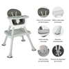 Silla-Comedor-para-Bebe-Escritorio-3-en-1-Fussion-Gris-Bebesit