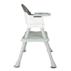 Silla-Comedor-para-Bebe-Escritorio-3-en-1-Fussion-Gris-Bebesit