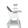 Silla-Comedor-para-Bebe-Escritorio-3-en-1-Fussion-Gris-Bebesit