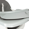 Silla-Comedor-para-Bebe-Escritorio-3-en-1-Fussion-Gris-Bebesit
