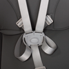 Silla-Comedor-para-Bebe-Escritorio-3-en-1-Fussion-Gris-Bebesit