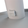 Silla-Comedor-para-Bebe-Escritorio-3-en-1-Fussion-Gris-Bebesit