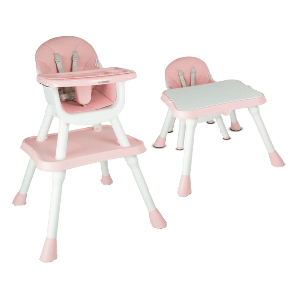 Silla-Comedor-para-Bebe-Escritorio-3-en-1-Fussion-Rosado-Bebesit