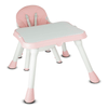 Silla-Comedor-para-Bebe-Escritorio-3-en-1-Fussion-Rosado-Bebesit