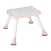 Silla-Comedor-para-Bebe-Escritorio-3-en-1-Fussion-Rosado-Bebesit