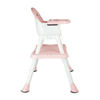Silla-Comedor-para-Bebe-Escritorio-3-en-1-Fussion-Rosado-Bebesit