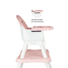 Silla-Comedor-para-Bebe-Escritorio-3-en-1-Fussion-Rosado-Bebesit