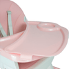 Silla-Comedor-para-Bebe-Escritorio-3-en-1-Fussion-Rosado-Bebesit